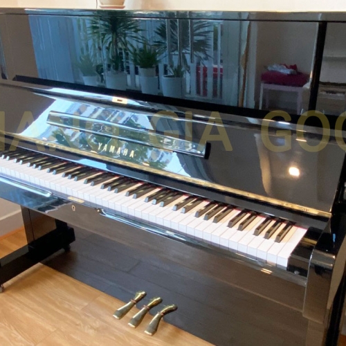 Piano Yamaha Upright YUS