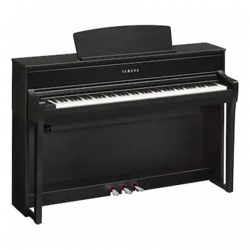 Piano yamaha CLP 775