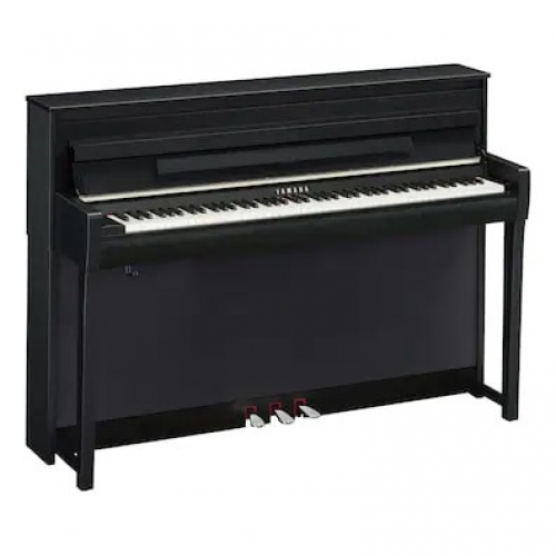 Piano yamaha CLP 785