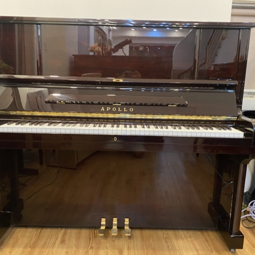 Piano Apollo SR 85 Cao cấp