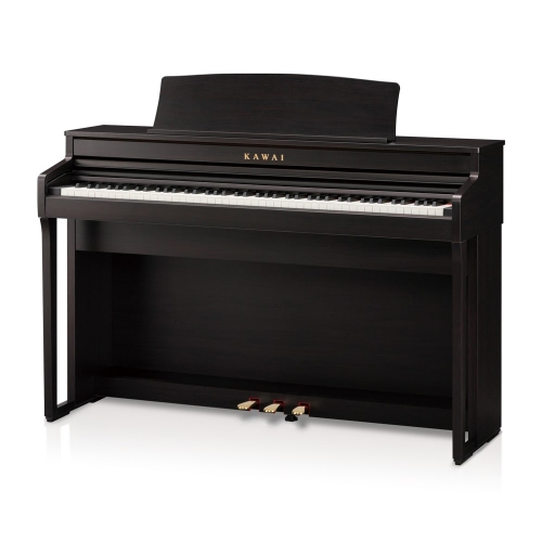 Piano Kawai CA 49