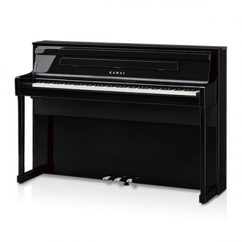 Piano Kawai CA 901 EP