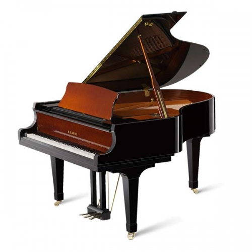 Piano Kawai Grand GX-2