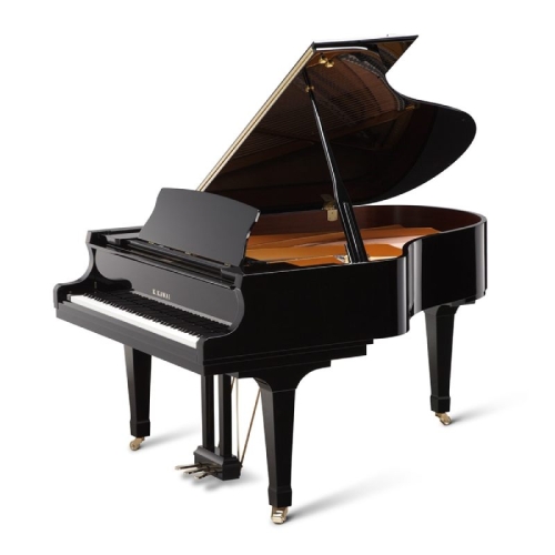 Đàn Piano Kawai Grand GX-3