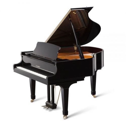 Piano Kawai Grand GX-1