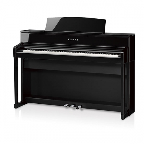 Piano Kawai CA 701