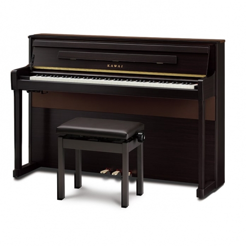 Piano Kawai CA 901R