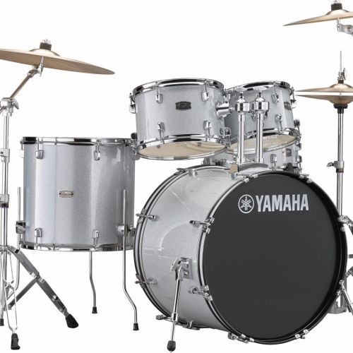 Trống Jazz Yamaha RDP2F5