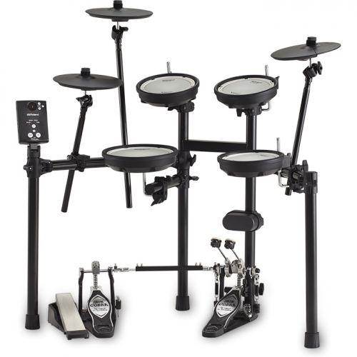 ROLAND TD-1DMK